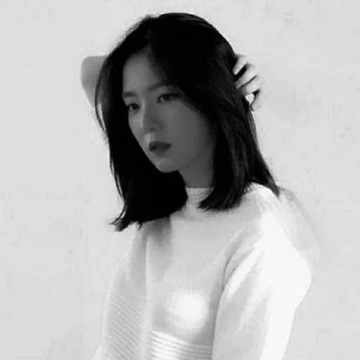 🤑 Стикер «Red Velvet irene» для Telegram
