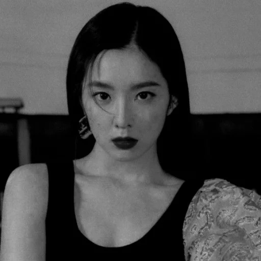 🤑 Стикер «Red Velvet irene» для Telegram