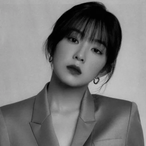 🤑 Стикер «Red Velvet irene» для Telegram