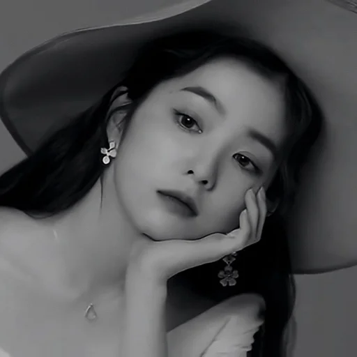 🤑 Стикер «Red Velvet irene» для Telegram