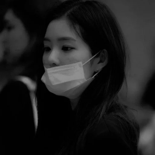 🤑 Стикер «Red Velvet irene» для Telegram