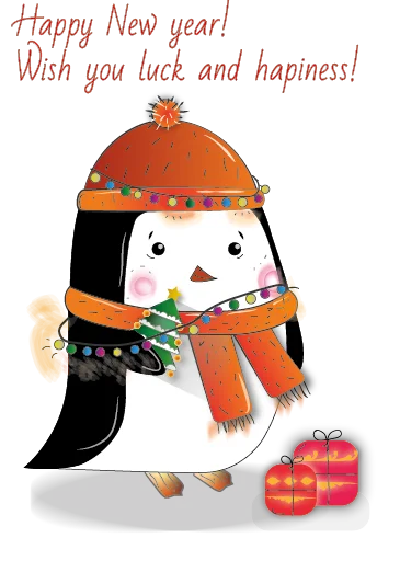 ☺️ Стикер «My stickers» для Telegram