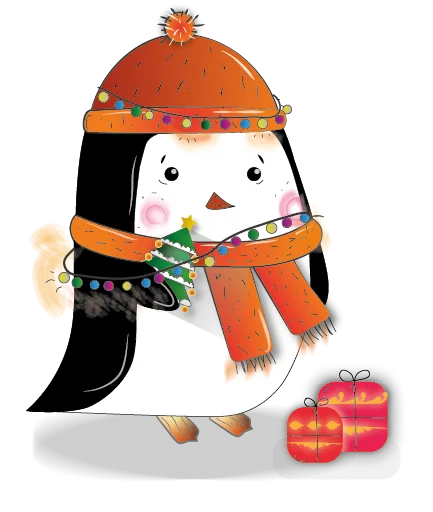 😊 Стикер «My stickers» для Telegram