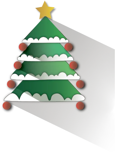🎄 Стикер «My stickers» для Telegram