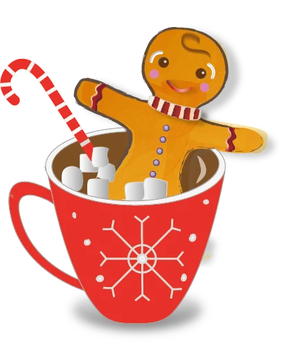 ☺ Стикер «My stickers» для Telegram