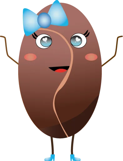 😄 Стикер «My stickers» для Telegram