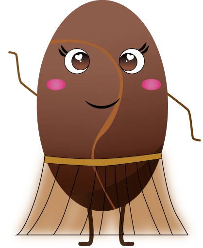 😄 Стикер «My stickers» для Telegram