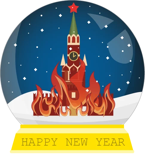 💥 Стикер «My stickers» для Telegram