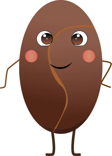 😄 Стикер «My stickers» для Telegram