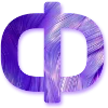 😝 Эмодзи «Irinav instart» для Telegram