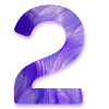 2⃣ Эмодзи «Irinav instart» для Telegram