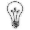 😊 Эмодзи «Irinav instart» для Telegram