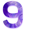 9⃣ Эмодзи «Irinav instart» для Telegram