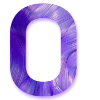 0⃣ Эмодзи «Irinav instart» для Telegram