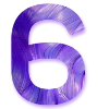 6⃣ Эмодзи «Irinav instart» для Telegram
