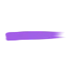 😂 Эмодзи «Irinav instart» для Telegram