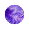 ❤️ Эмодзи «Irinav instart» для Telegram