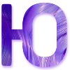 😇 Эмодзи «Irinav instart» для Telegram