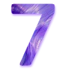 7⃣ Эмодзи «Irinav instart» для Telegram