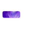 😜 Эмодзи «Irinav instart» для Telegram
