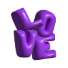💜 Эмодзи «Irinav instart» для Telegram