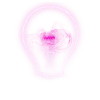 😊 Эмодзи «Irinav instart» для Telegram