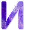 😉 Эмодзи «Irinav instart» для Telegram