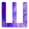 🥳 Эмодзи «Irinav instart» для Telegram