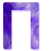 🥳 Эмодзи «Irinav instart» для Telegram