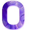 🧐 Эмодзи «Irinav instart» для Telegram