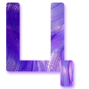 😭 Эмодзи «Irinav instart» для Telegram