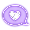 😄 Эмодзи «Irinav instart» для Telegram