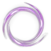 ☺️ Эмодзи «Irinav instart» для Telegram