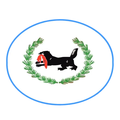 🪙 Эмодзи «Иркутск» для Telegram