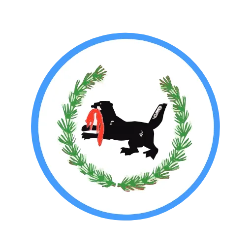 🪙 Эмодзи «Иркутск» для Telegram