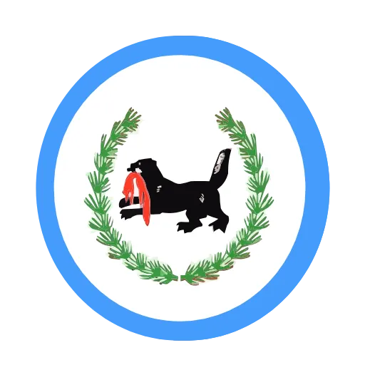 Эмодзи «Иркутск» для Telegram — обложка