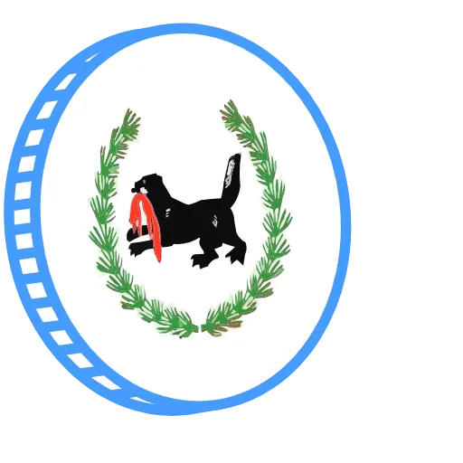🪙 Эмодзи «Иркутск» для Telegram