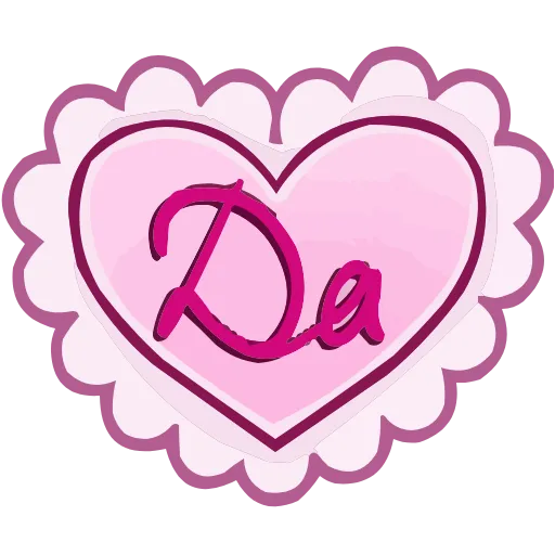 Стикер 29 Ирма add
