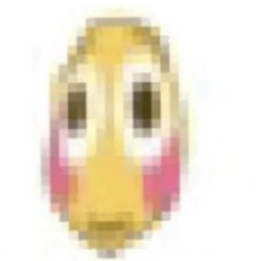 😳 Стикер «ин зе билдинг» для Telegram