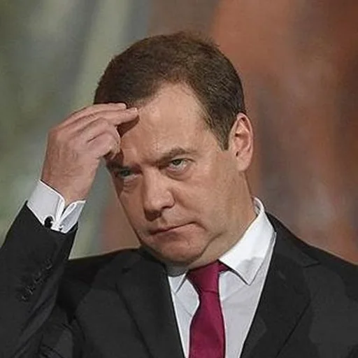 😠 Стикер «irondimon» для Telegram