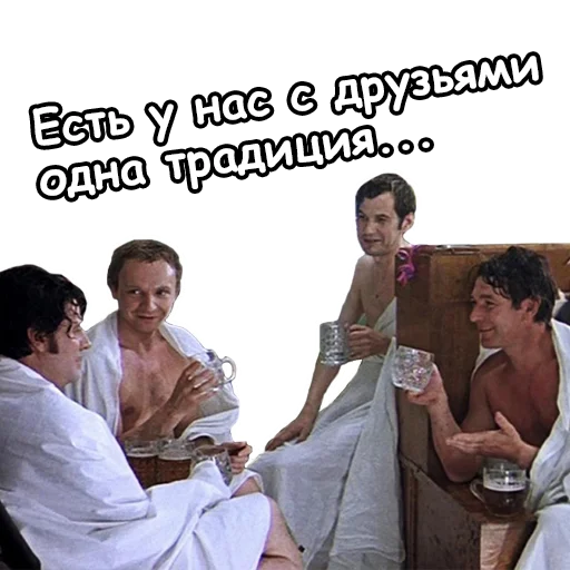 🙊 Стикер «Irony» для Telegram