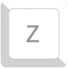 🏳️ Эмодзи «iRONKeyboard» для Telegram