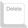 🏳️ Эмодзи «iRONKeyboard» для Telegram
