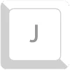 🏳️ Эмодзи «iRONKeyboard» для Telegram