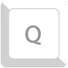 🏳️ Эмодзи «iRONKeyboard» для Telegram