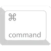 🏳️ Эмодзи «iRONKeyboard» для Telegram