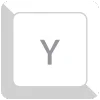 🏳️ Эмодзи «iRONKeyboard» для Telegram
