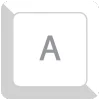 🏳️ Эмодзи «iRONKeyboard» для Telegram