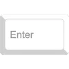 🏳️ Эмодзи «iRONKeyboard» для Telegram