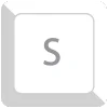 🏳️ Эмодзи «iRONKeyboard» для Telegram